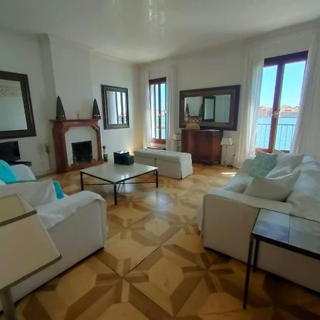 La Grande Bellezza Deluxe House Daire Venedik Dış mekan fotoğraf