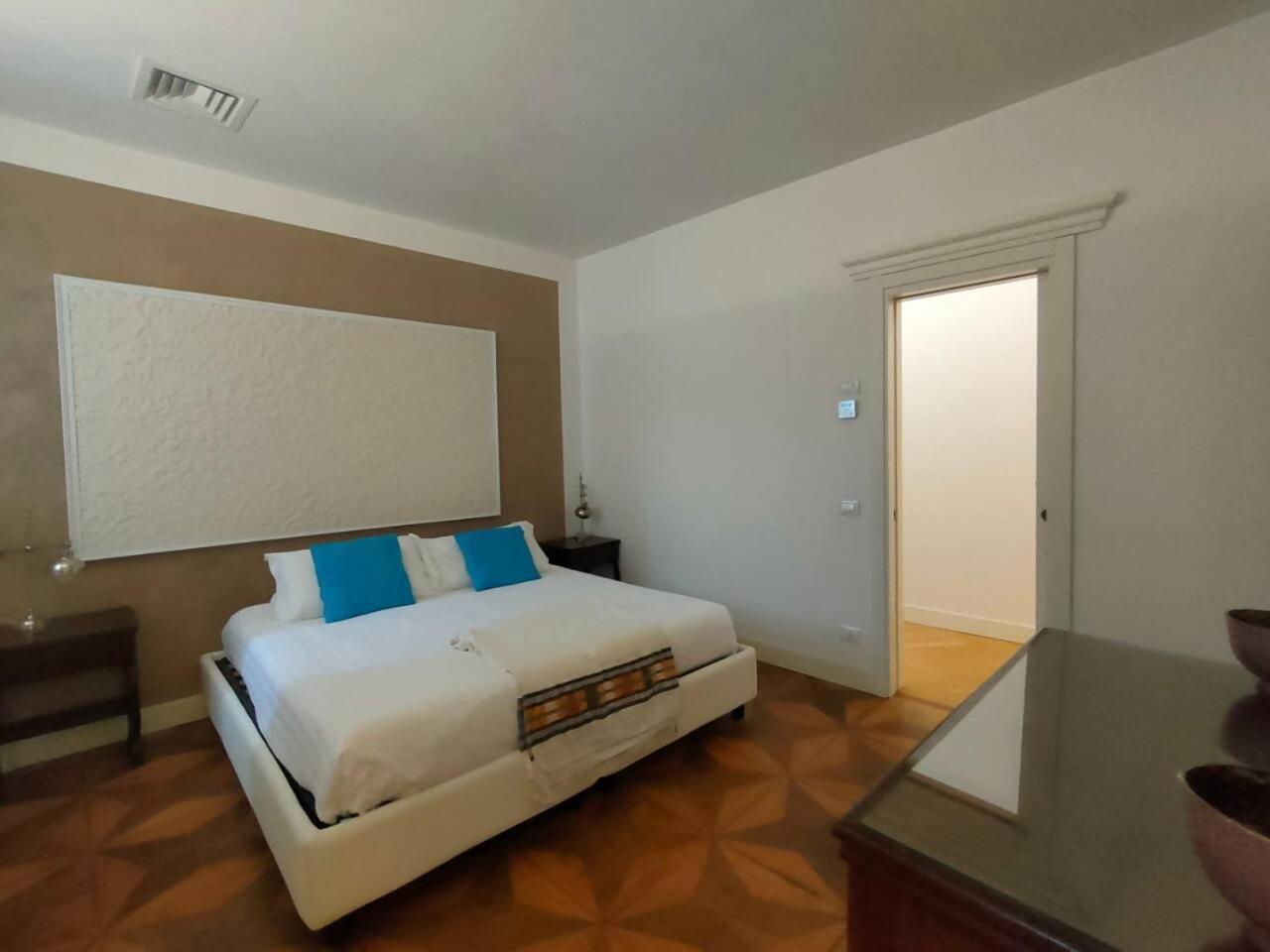La Grande Bellezza Deluxe House Daire Venedik Dış mekan fotoğraf